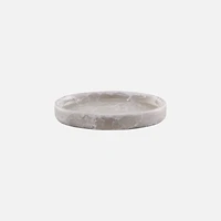 Ink & Ivy Rae Soap Dish 