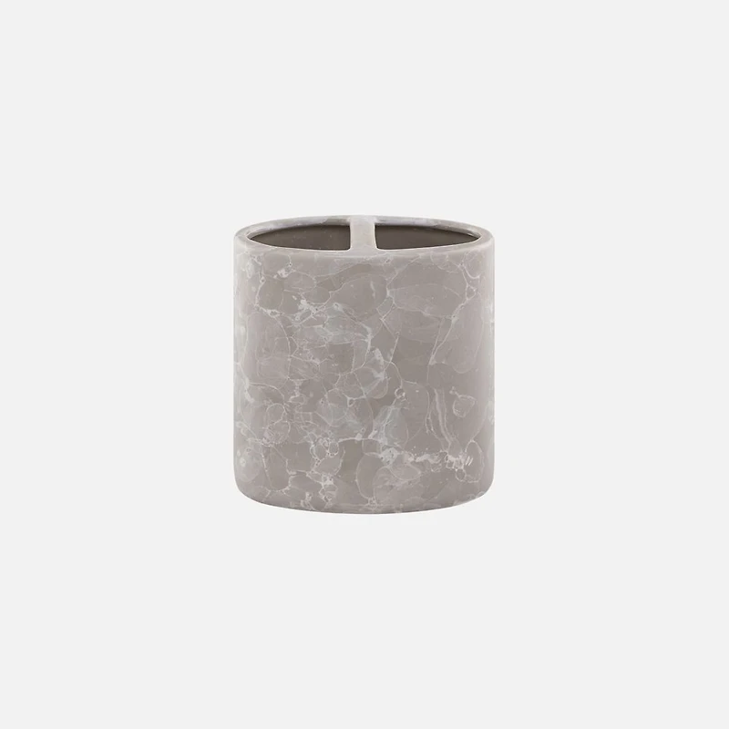 Ink & Ivy Rae Toothbrush Holder