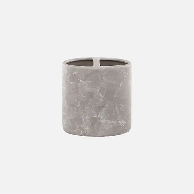 Ink & Ivy Rae Toothbrush Holder 