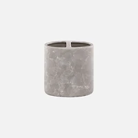 Ink & Ivy Rae Toothbrush Holder 