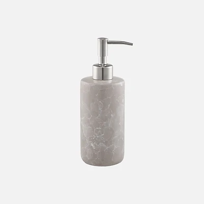 Ink & Ivy Rae Lotion Dispenser