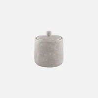 Ink & Ivy Rae Cotton Jar 