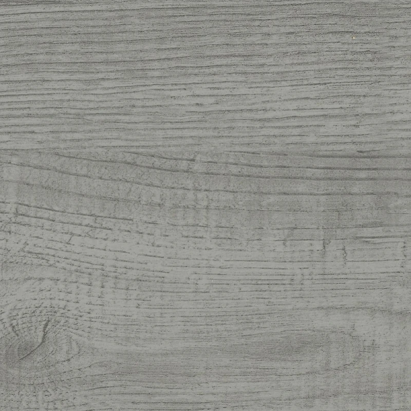 Raine Bench for Hall Entry