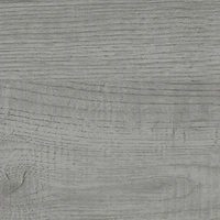 Raine Bench for Hall Entry