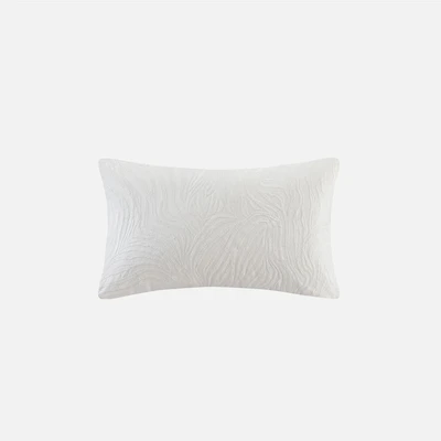 Cedar Rose Ramona Coussin boudoir