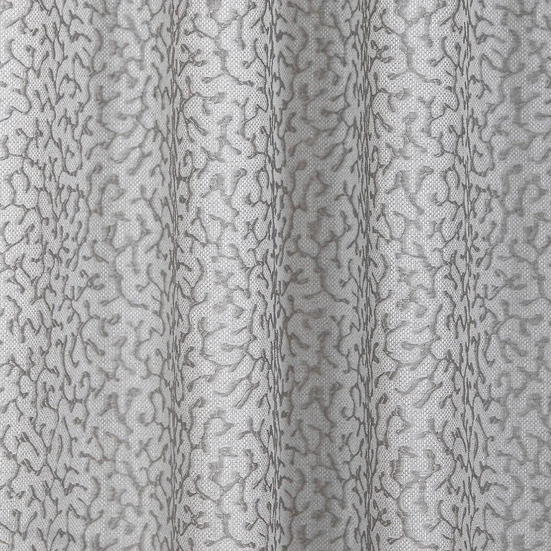 Rana Grommet Curtain