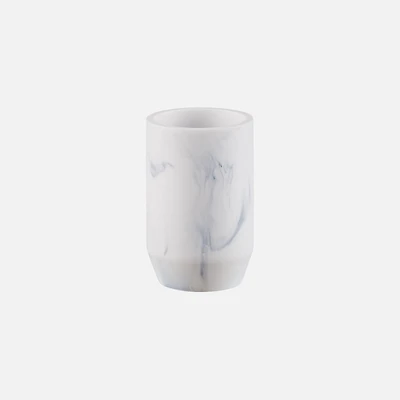 Urban Habitat Reyna Tumbler