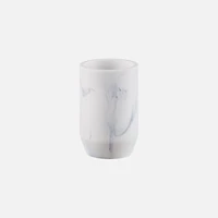 Urban Habitat Reyna Tumbler