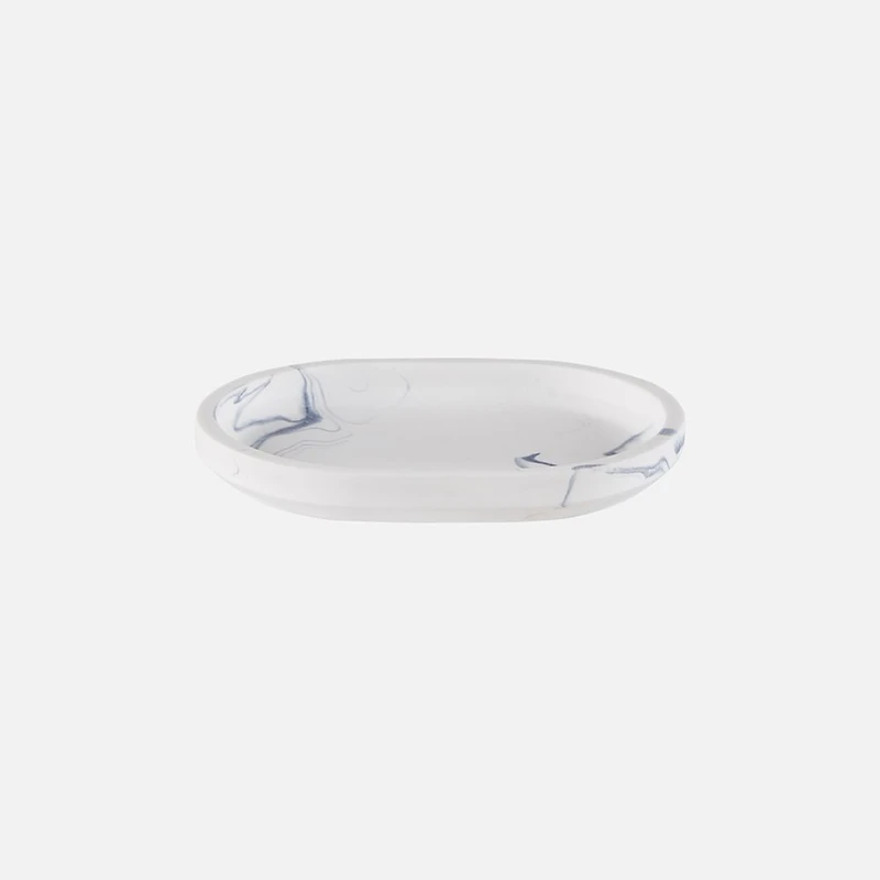 Urban Habitat Reyna Soap Dish