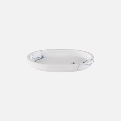 Urban Habitat Reyna Soap Dish