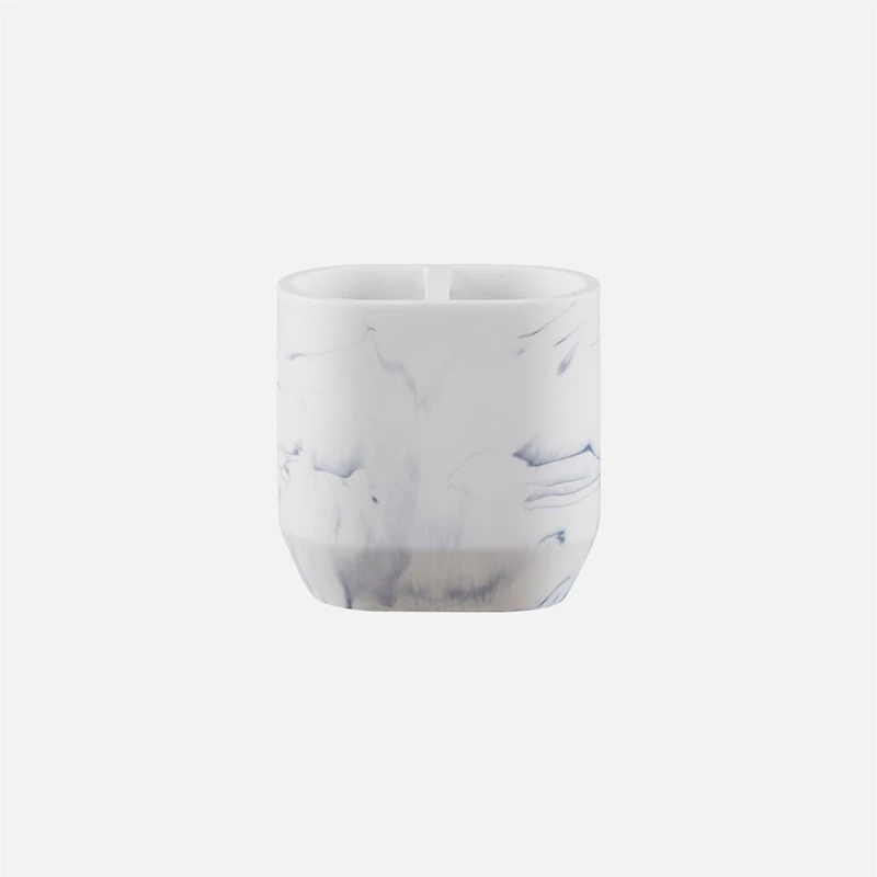 Urban Habitat Reyna Toothbrush Holder