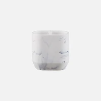 Urban Habitat Reyna Toothbrush Holder