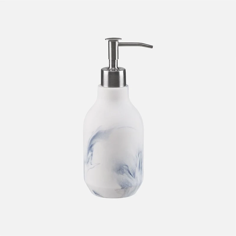 Urban Habitat Reyna Lotion Dispenser