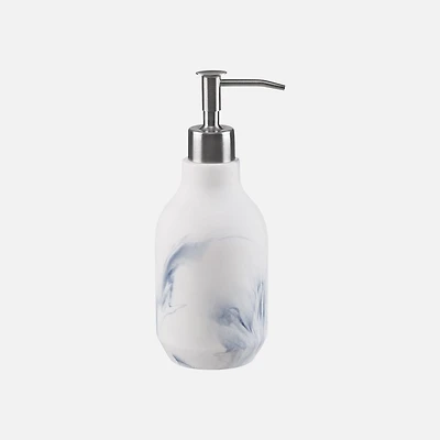 Urban Habitat Reyna Lotion Dispenser