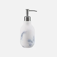 Urban Habitat Reyna Lotion Dispenser