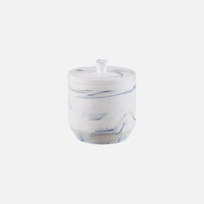 Urban Habitat Reyna Cotton Jar
