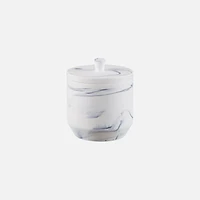 Urban Habitat Reyna Cotton Jar