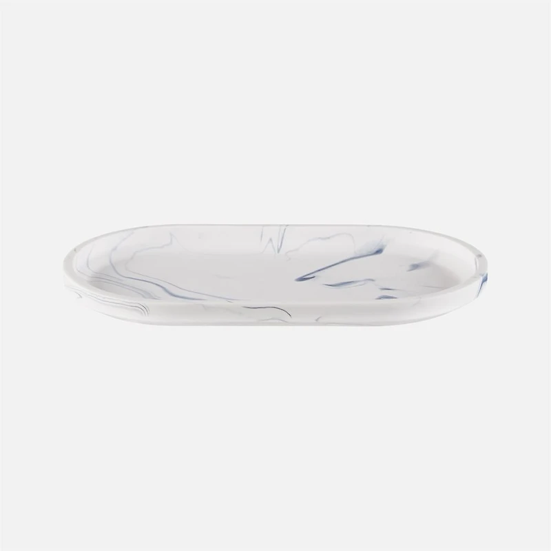 Urban Habitat Reyna Tray