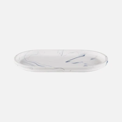 Urban Habitat Reyna Tray