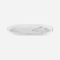 Urban Habitat Reyna Tray