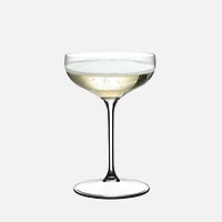 Reidel Ensemble de 2 verres à cocktail Grape 