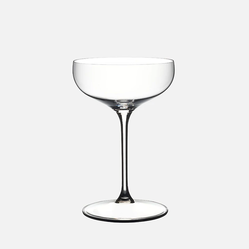 Riedel Grape Set of 2 Cocktail Glasses