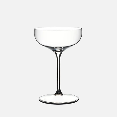 Riedel Grape Set of 2 Cocktail Glasses