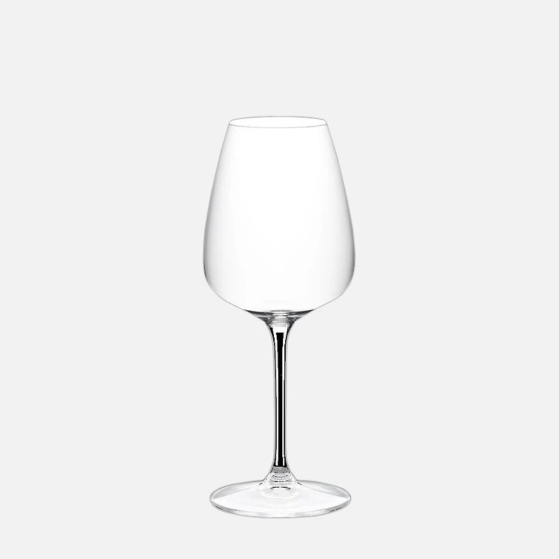 Riedel Grape Set of 2 White Wine Glasses 
