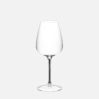 Riedel Grape Set of 2 White Wine Glasses 