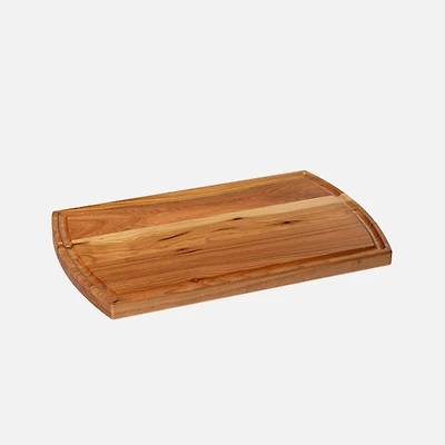 Cherry Cutting Board