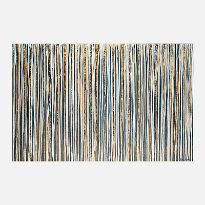 Regal Wall Art