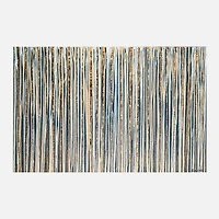 Regal Wall Art
