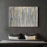 Regal Wall Art
