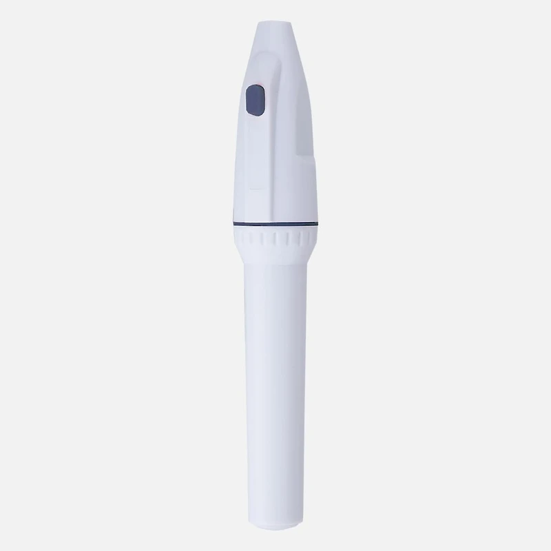 Relaxus Beauty Pretty Polished Ensemble de manucure et pédicure