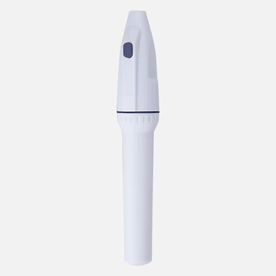 Relaxus Beauty Pretty Polished Ensemble de manucure et pédicure
