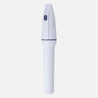 Relaxus Beauty Pretty Polished Ensemble de manucure et pédicure