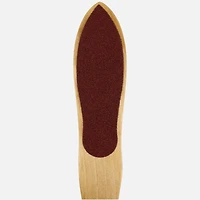 Double Sided Foot File