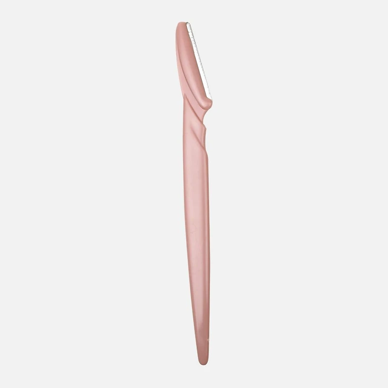 Ensemble de rasoirs de beauté, 6 pièces