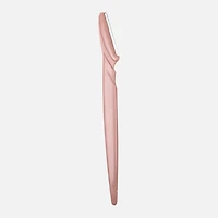 Ensemble de rasoirs de beauté, 6 pièces