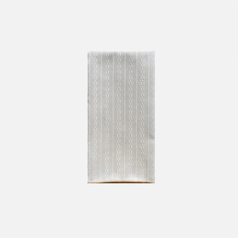 Rento Napkin
