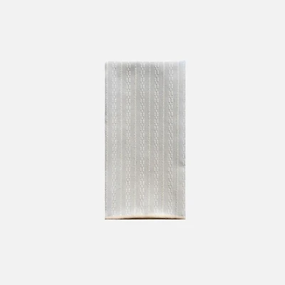 Rento Napkin