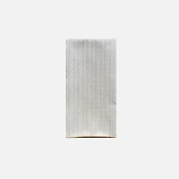 Rento Napkin