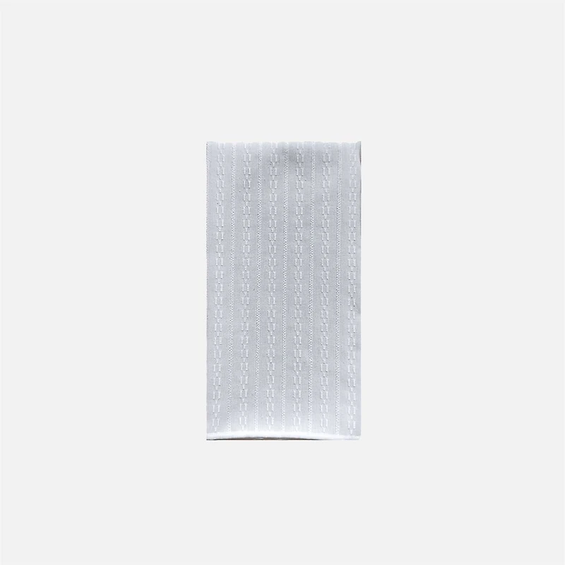 Rento Serviette de table