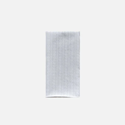 Rento Serviette de table