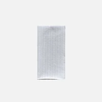 Rento Serviette de table