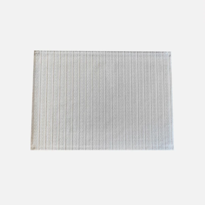 Rento Placemat
