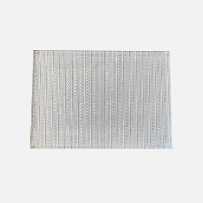 Rento Placemat