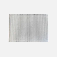 Rento Placemat