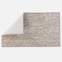 Revol Tapis aspect laine design lignes