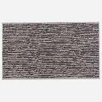 Revol Wool Look Line Design